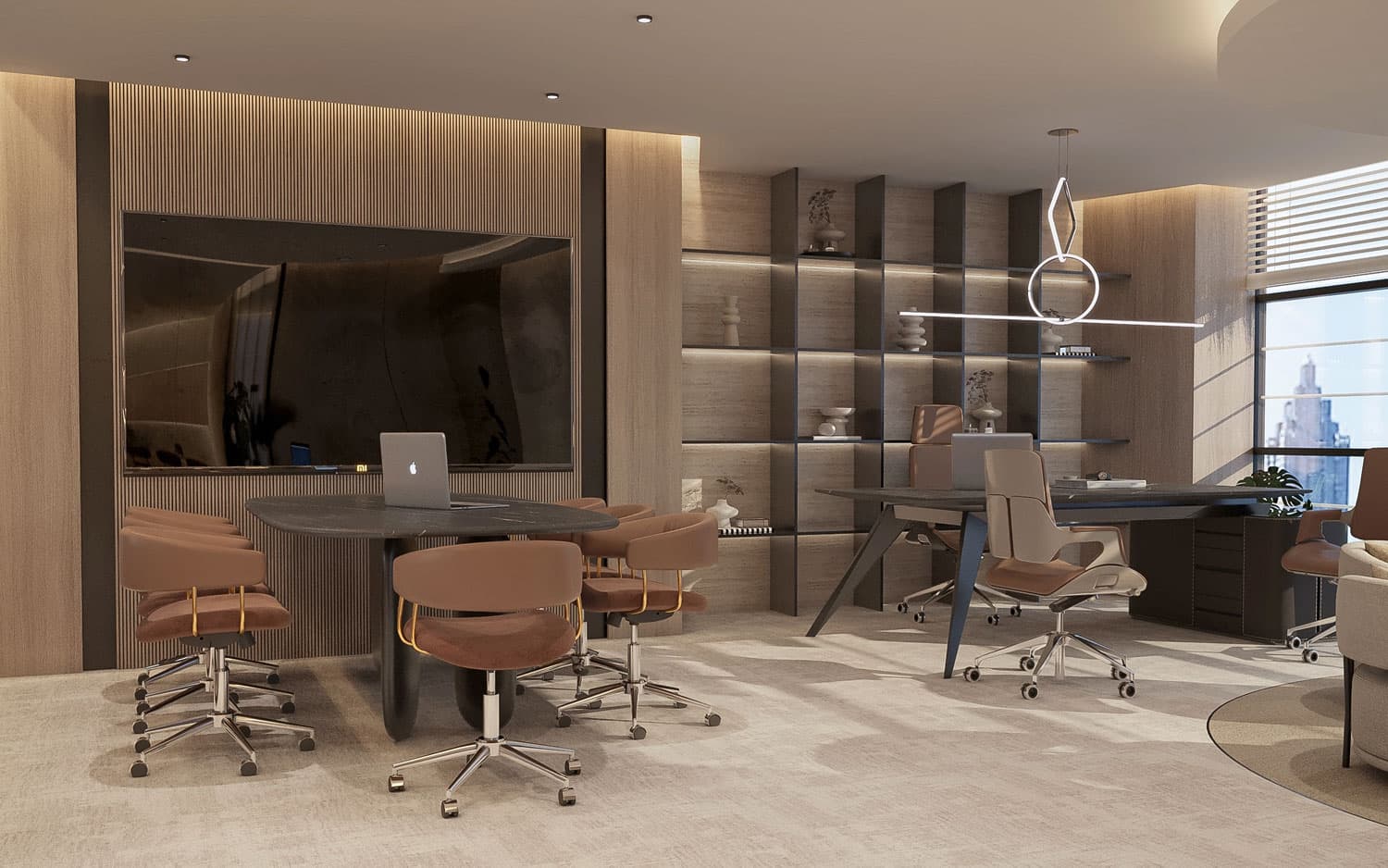 Contact Us Hero Image