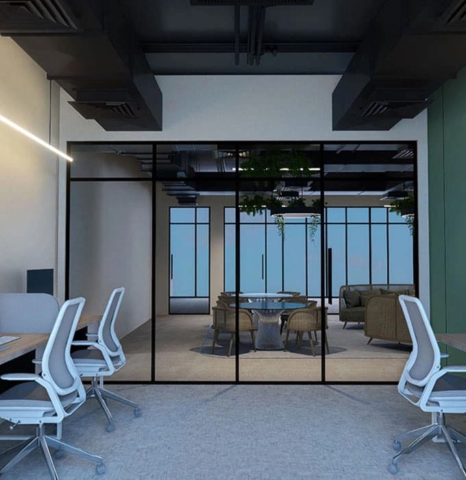 Design as memory — crafted, intelligent, alive