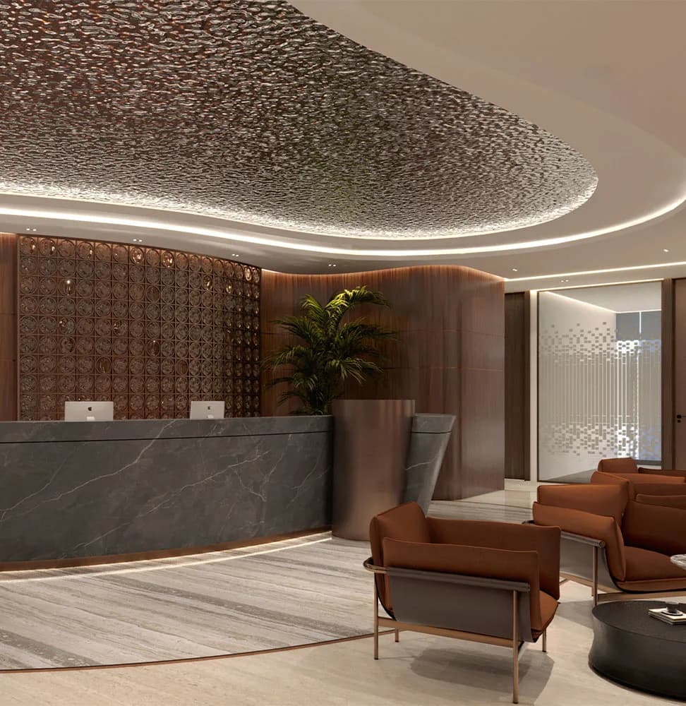 Design as memory — crafted, intelligent, alive Design as memory — crafted, intelligent, alive