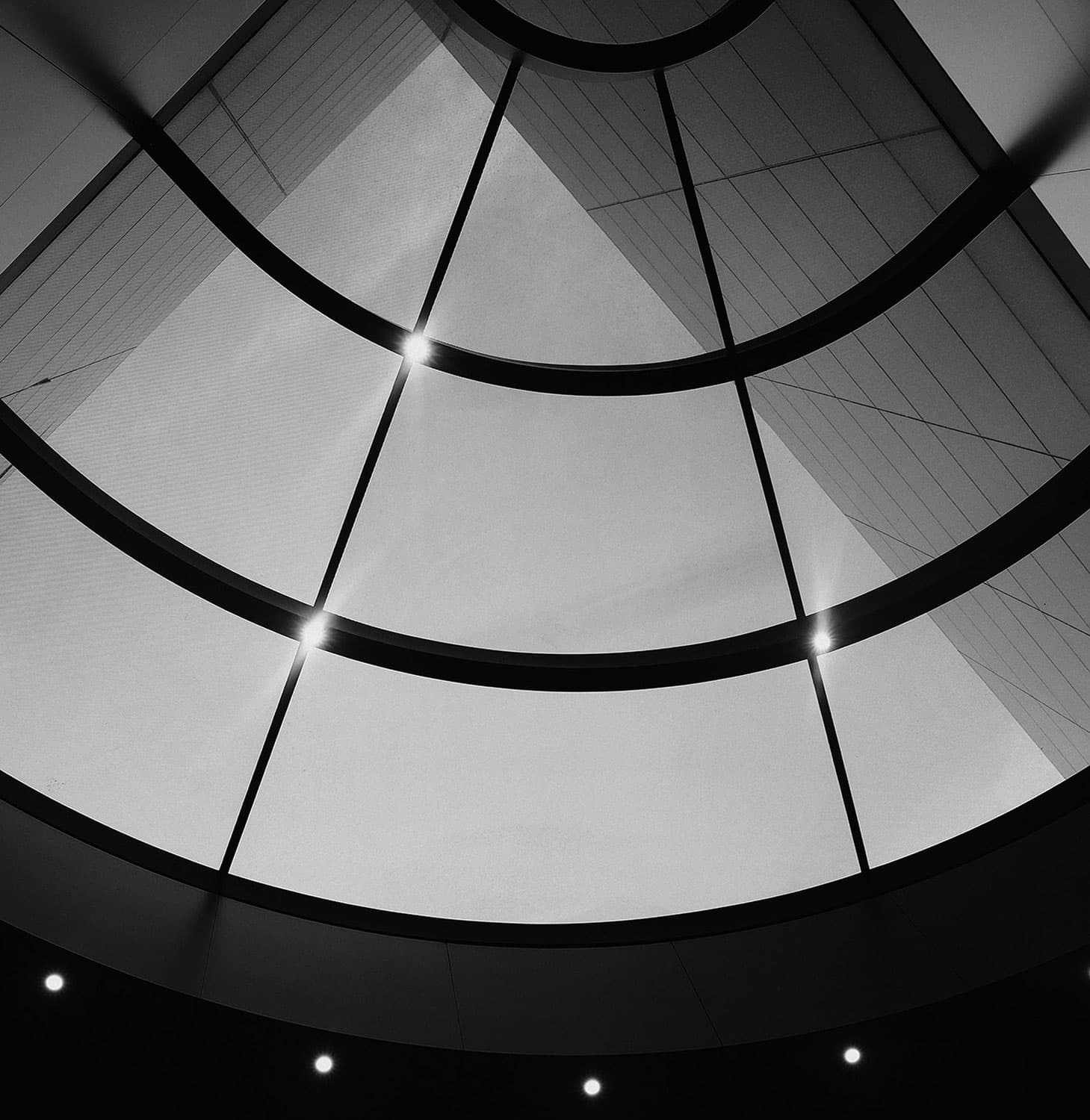 AI Project Management AI Project Management